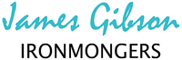 James Gibson Ironmongers