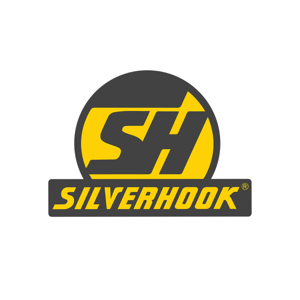 Silverhook
