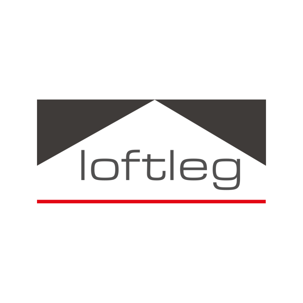 Loft Leg