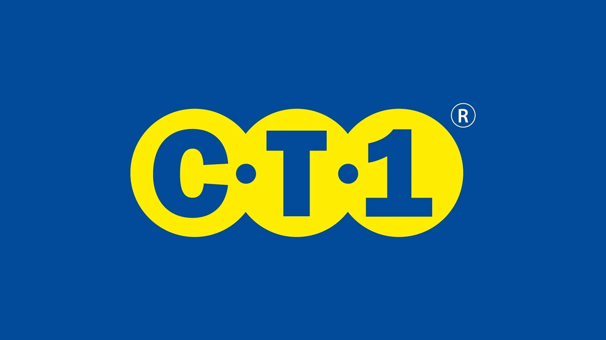 CT1