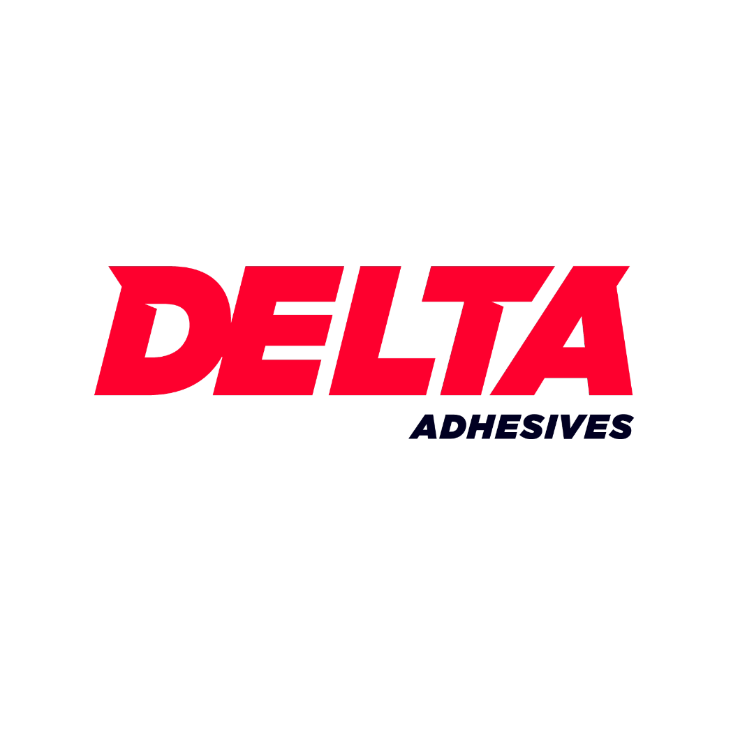 Delta Adhesives