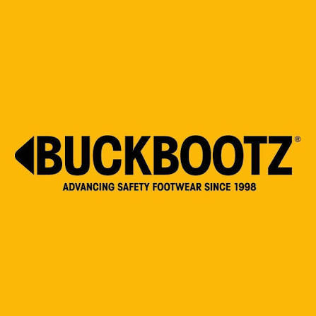 BuckBootz