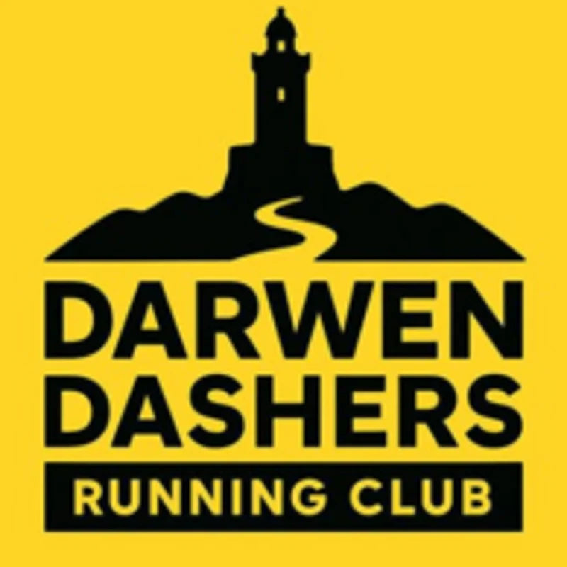 Darwen Dashers