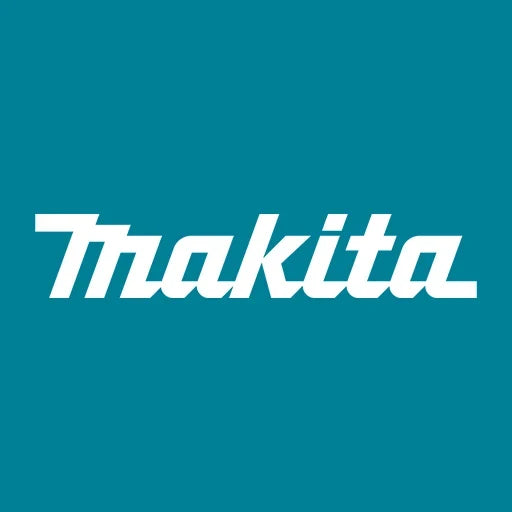 Makita Workwear