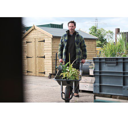 Portman Shacket - Green [src:126-grn_1.jpg@20260925140252]