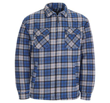 Portman Shacket - Navy Main Image [src:126-nvy.jpg@20260925140744]