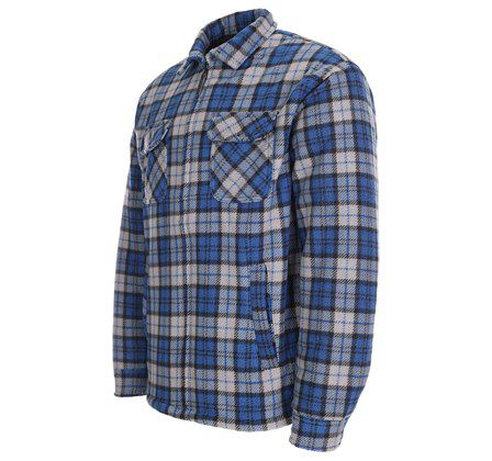 Portman Shacket - Navy [src:126-nvy_3.jpg@20260925140758]
