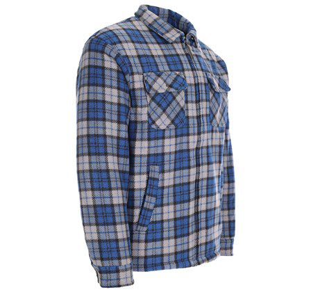 Portman Shacket - Navy [src:126-nvy_4.jpg@20260925140803]