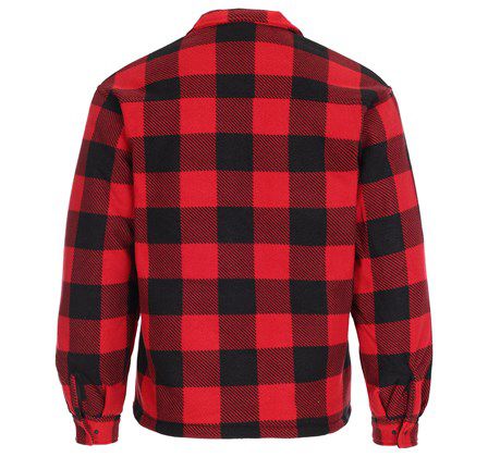 Portman Shacket - Red [src:126-red_2.jpg@20260925141056]