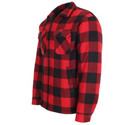 Portman Shacket - Red [src:126-red_3.jpg@20260925141101]