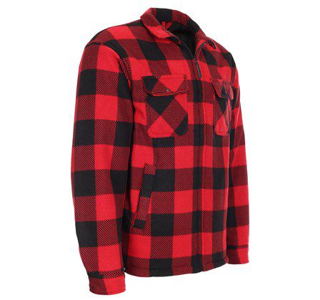 Portman Shacket - Red [src:126-red_4.jpg@20260925141105]