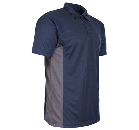 Elite Polo Shirt - Navy [src:131-nvy_4.jpg@20260924152241]