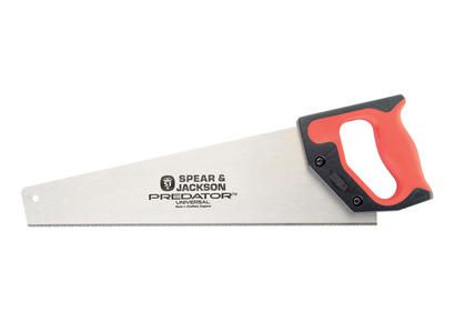 Predator 14" (356mm) x 14pts Toolbox Saw Main Image