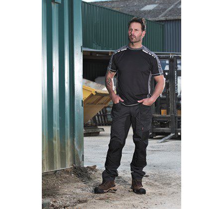 Elite T-Shirt - Black [src:151-blk_1.jpg@20260925074340]