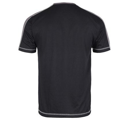 Elite T-Shirt - Black [src:151-blk_2.jpg@20260925074325]