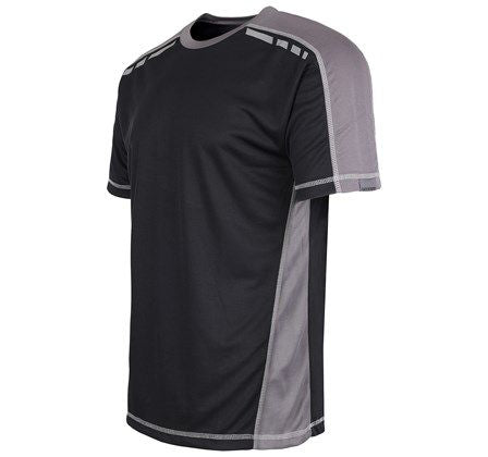 Elite T-Shirt - Black [src:151-blk_3.jpg@20260925074331]