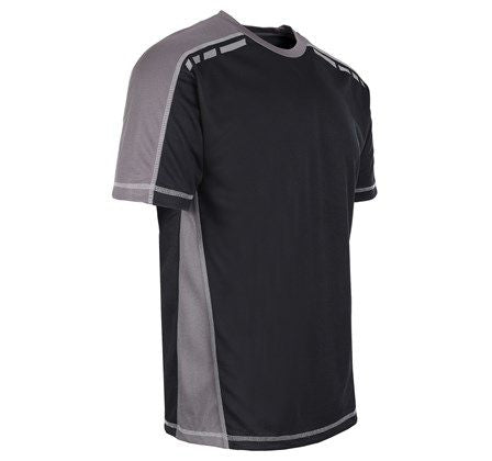 Elite T-Shirt - Black [src:151-blk_4.jpg@20260925074335]