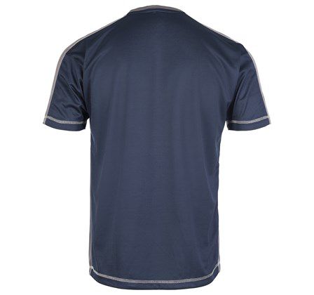 Elite T-Shirt - Navy [src:151-nvy_2.jpg@20260925074927]