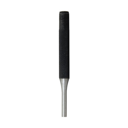 Parallel Pin Punch 161A [src:161a.jpg@20261028083014]