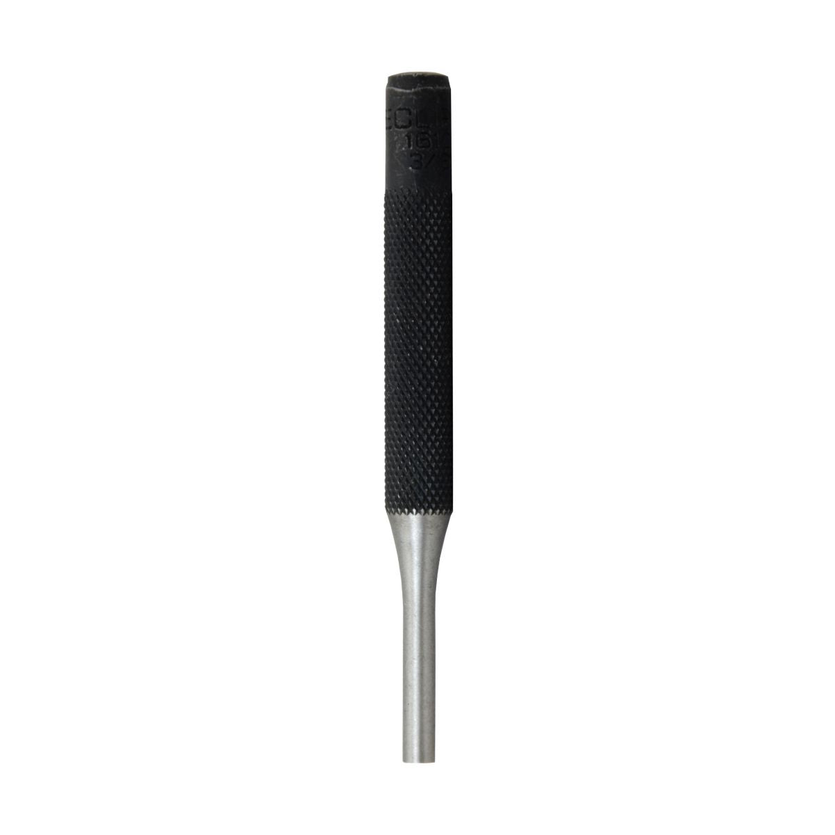 Parallel Pin Punch 161B [src:161b.jpg@20261028083457]