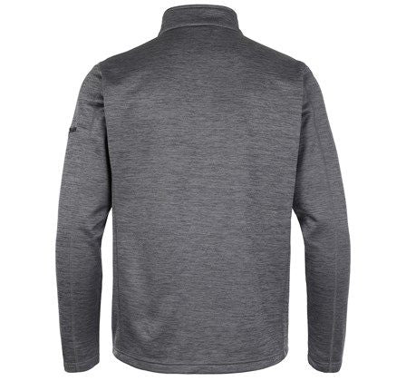 Camden Mid-Layer 1/4 Zip - Grey [src:168-gry_1.jpg@20260924094439]