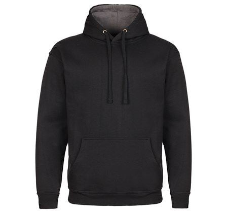 Hendon Hoodie - Black Main Image [src:177-blk.jpg@20260925131412]
