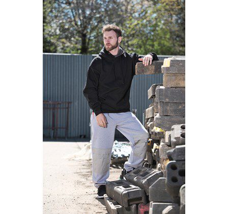 Hendon Hoodie - Black [src:177-blk_1.jpg@20260925131423]