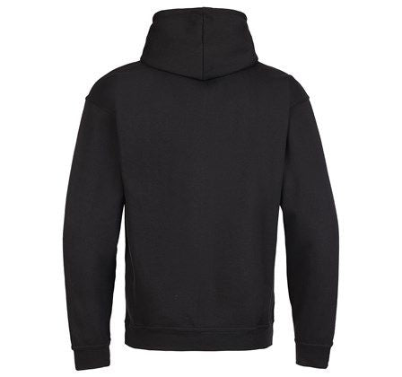 Hendon Hoodie - Black [src:177-blk_2.jpg@20260925131431]