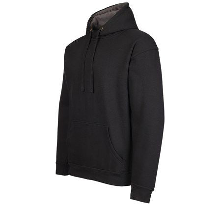 Hendon Hoodie - Black [src:177-blk_3.jpg@20260925131436]