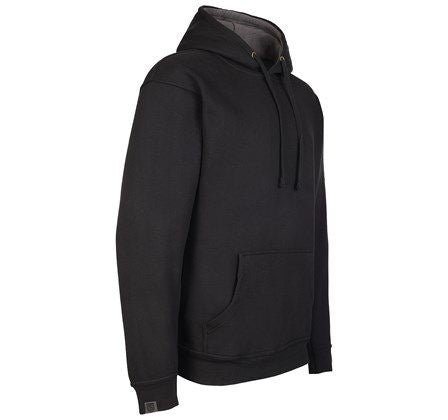 Hendon Hoodie - Black [src:177-blk_4.jpg@20260925131442]