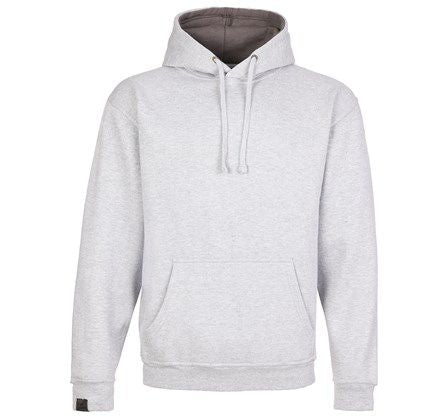 Hendon Hoodie - Grey Main Image [src:177-gry.jpg@20260925133346]