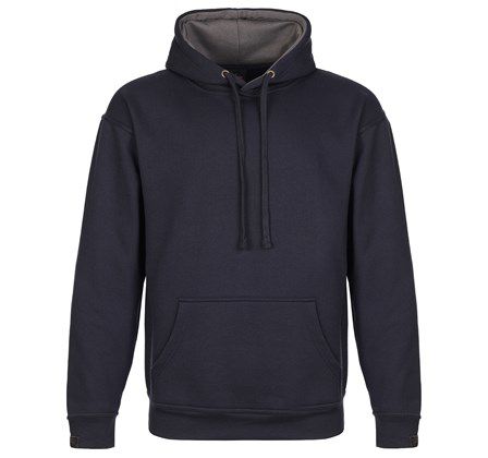 Hendon Hoodie - Navy Main Image [src:177-nvy.jpg@20260928112639]