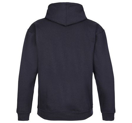 Hendon Hoodie - Navy [src:177-nvy_2.jpg@20260928112647]