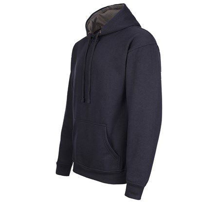 Hendon Hoodie - Navy [src:177-nvy_3.jpg@20260928112651]