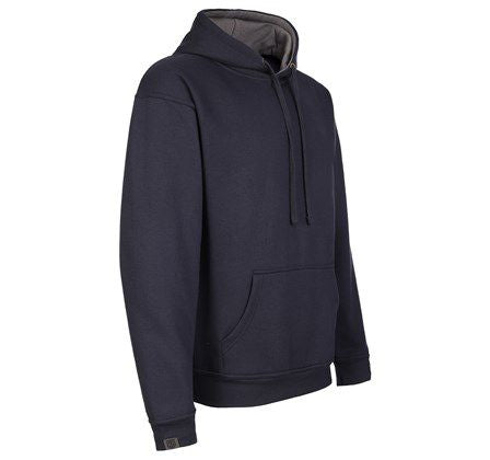 Hendon Hoodie - Navy [src:177-nvy_4.jpg@20260928112654]