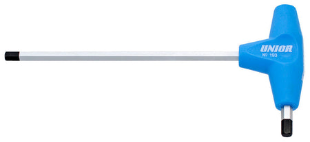 193HX-US - 2 - Hexagonal head screwdriver with T-handle Main Image