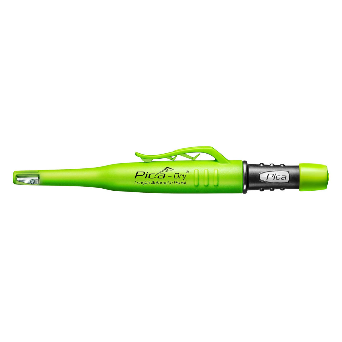 Pica 3030 Dry Long Life Automatic Pen Blister Pack Main Image