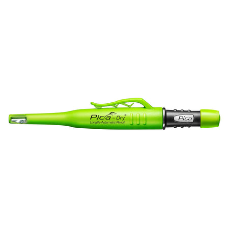 Pica 3030 Dry Long Life Automatic Pen Blister Pack Main Image