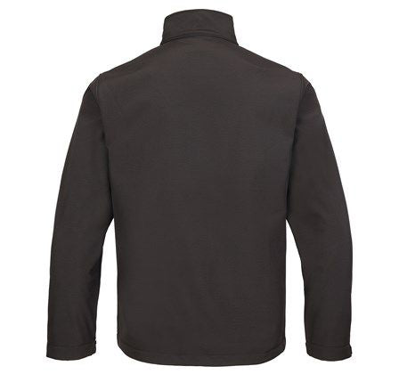 Selkirk 3 Layer Softshell Jacket Black [src:204-blk_2.jpg@20260928120111]