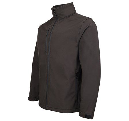 Selkirk 3 Layer Softshell Jacket Black [src:204-blk_3.jpg@20260928120115]