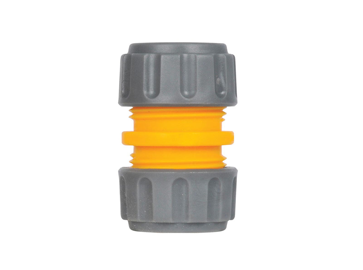Hozelock 2100 Hose Repair Connector Main Image