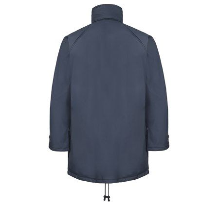 Flex Waterproof Jacket - Navy [src:220-nvy_2.jpg@20260925124430]