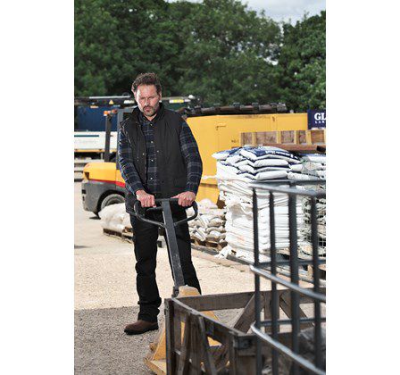 Wroxham Bodywarmer - Black [src:222-blk_1.jpg@20260928111246]