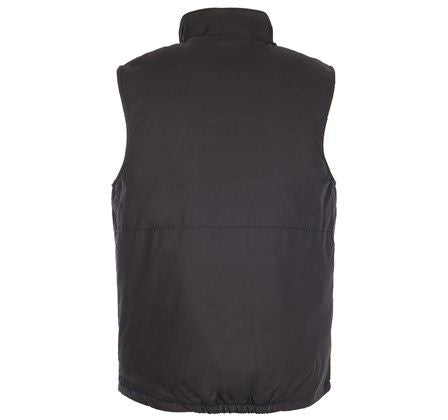 Wroxham Bodywarmer - Black [src:222-blk_2.jpg@20260928111249]