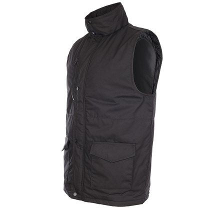 Wroxham Bodywarmer - Black [src:222-blk_3.jpg@20260928111252]