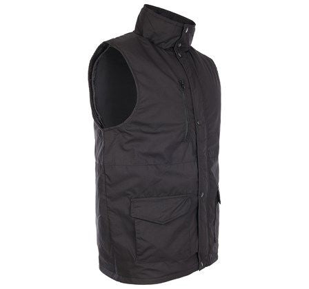 Wroxham Bodywarmer - Black [src:222-blk_4.jpg@20260928111256]