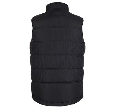 Carlton Bodywarmer - Black [src:223-blk_2.jpg@20260924145442]