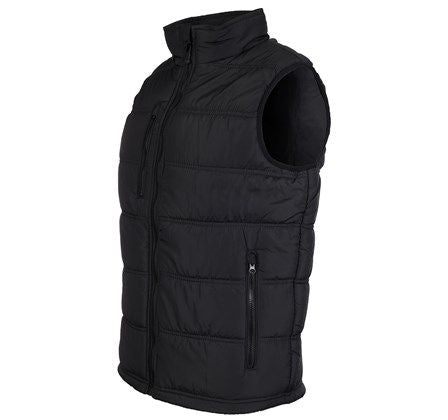 Carlton Bodywarmer - Black [src:223-blk_3.jpg@20260924145446]