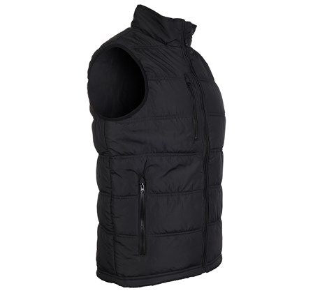 Carlton Bodywarmer - Black [src:223-blk_4.jpg@20260924145451]