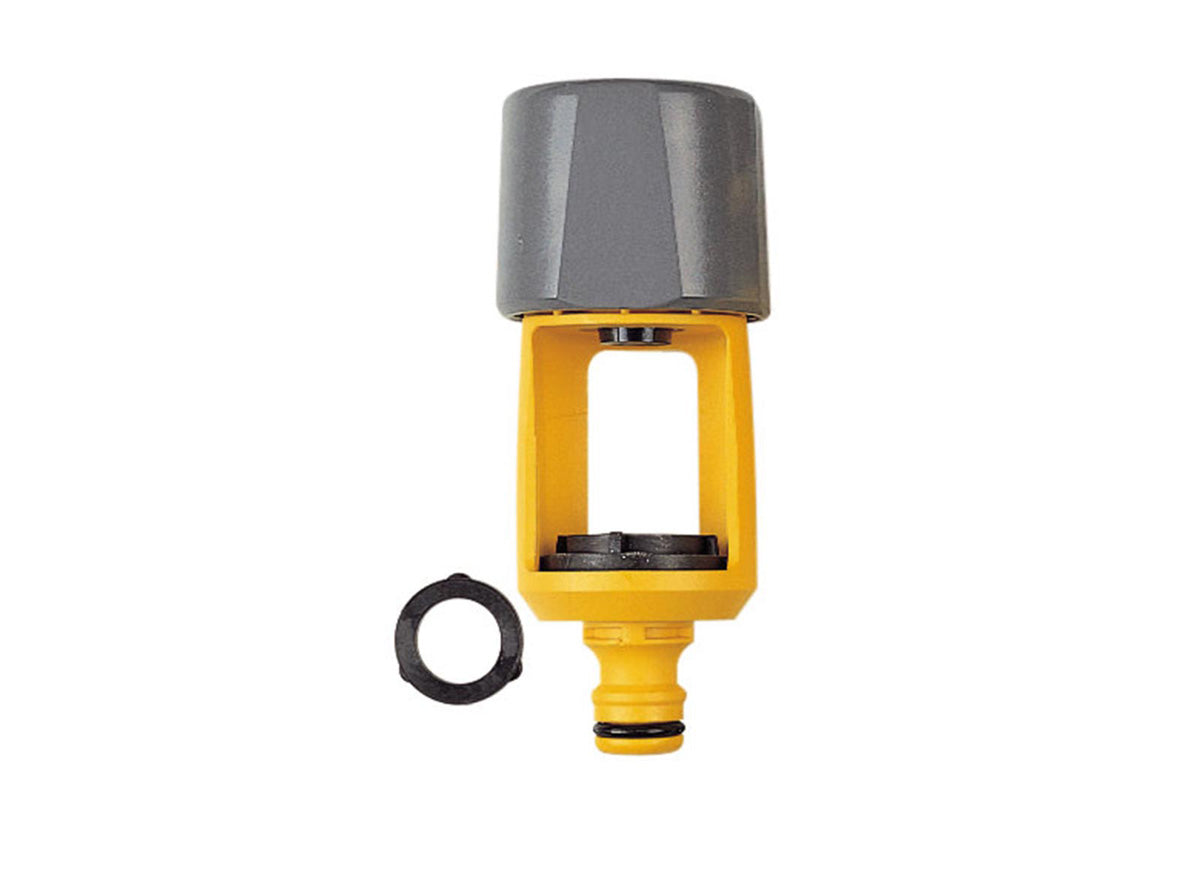 Hozelock 2274 Mixer Tap Connector Main Image